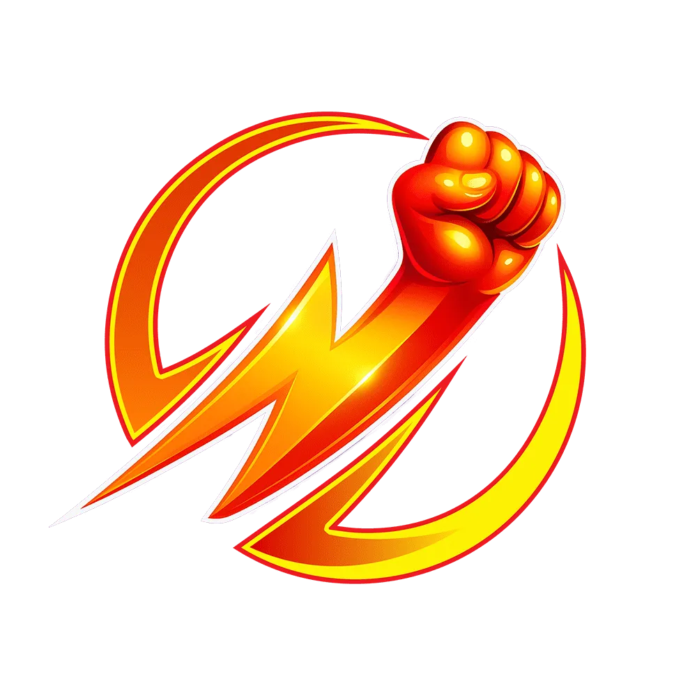 EXTRAJOSH 🌟 New Register Free RM6🌟Free credit 365 Hari RM5 All Slot🌟Welcome Bonus 120%🌟Top Up 20 Free 20