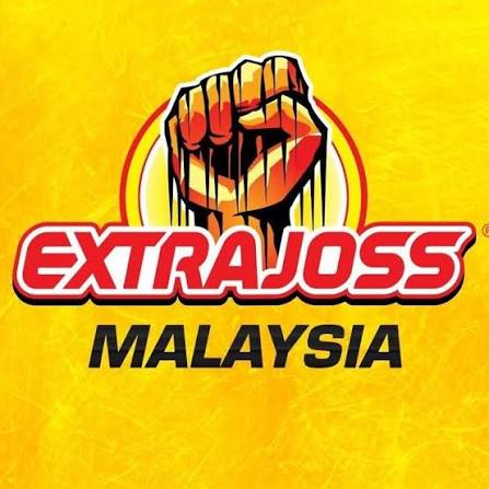 EXTRAJOSH - Free RM100