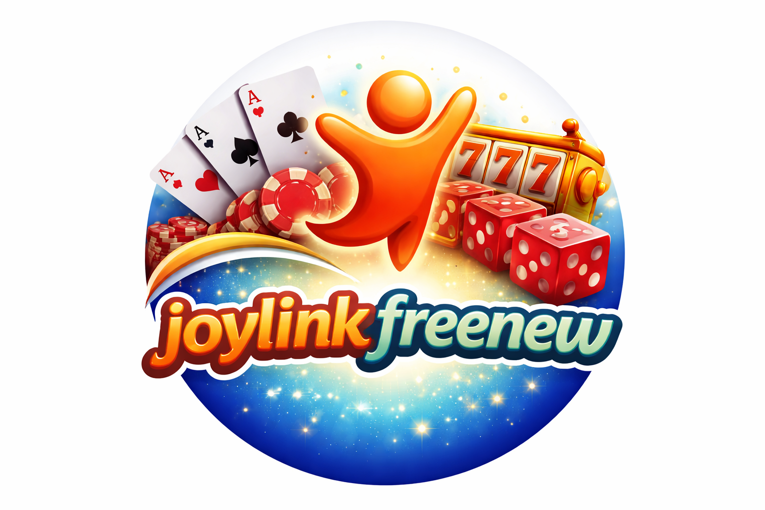 Free Credit 365 No Deposit RM44