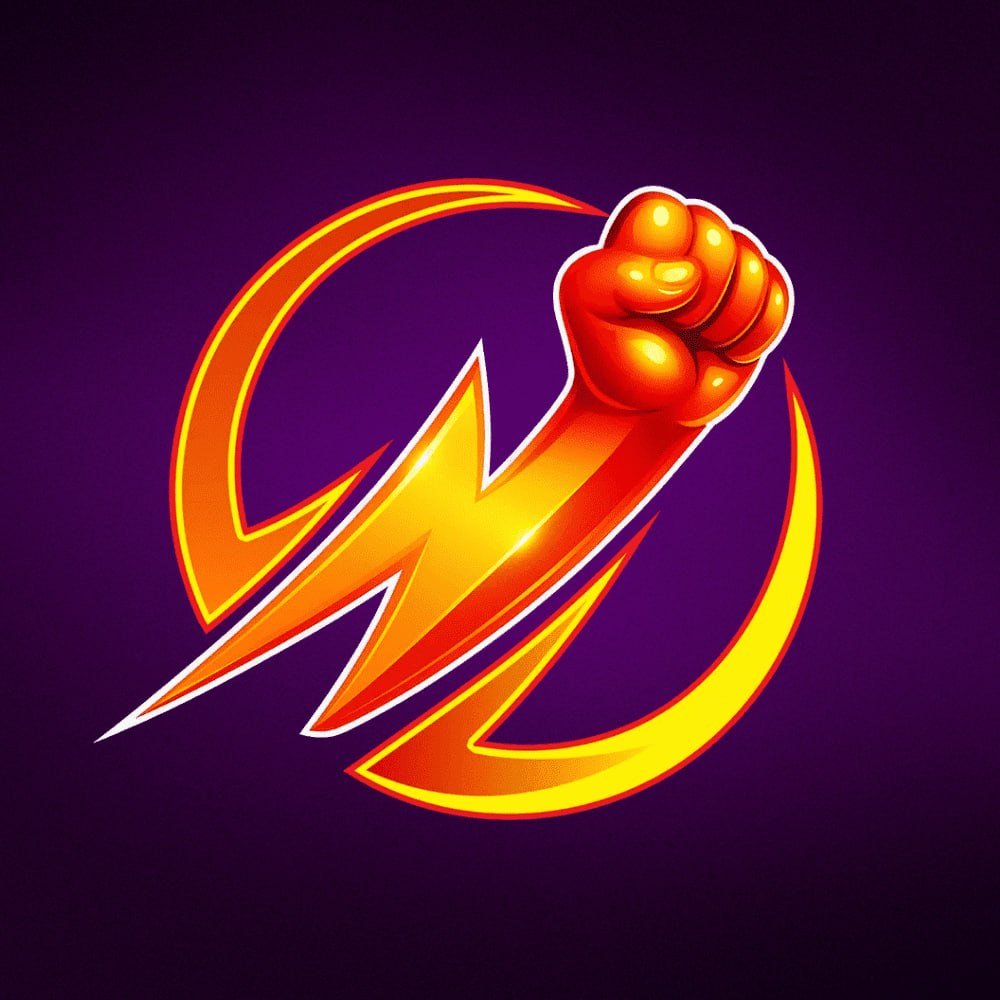 EXTRAJOSH💥Welcome Bonus 50% 💥New Register Free Credit RM6💥 365day Free Kredit RM5