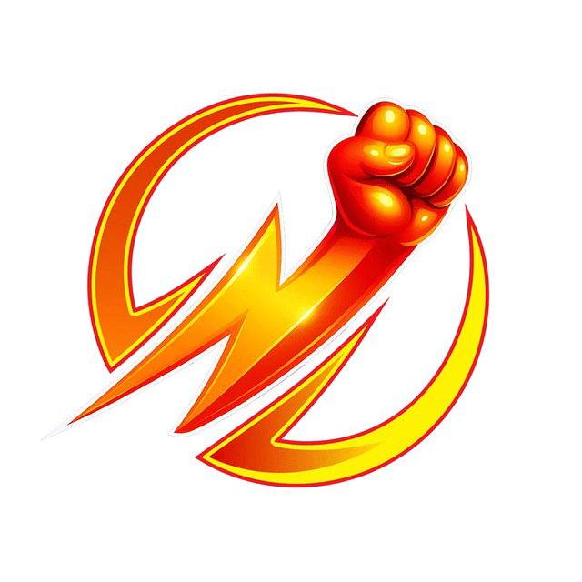 EXTRAJOSH 💣New Free credit Register RM6🧨365 Free Credit No Deposit RM5🌋Welcome 50%