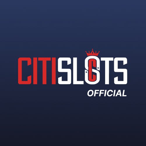 RTP CITISLOTS HARI INI