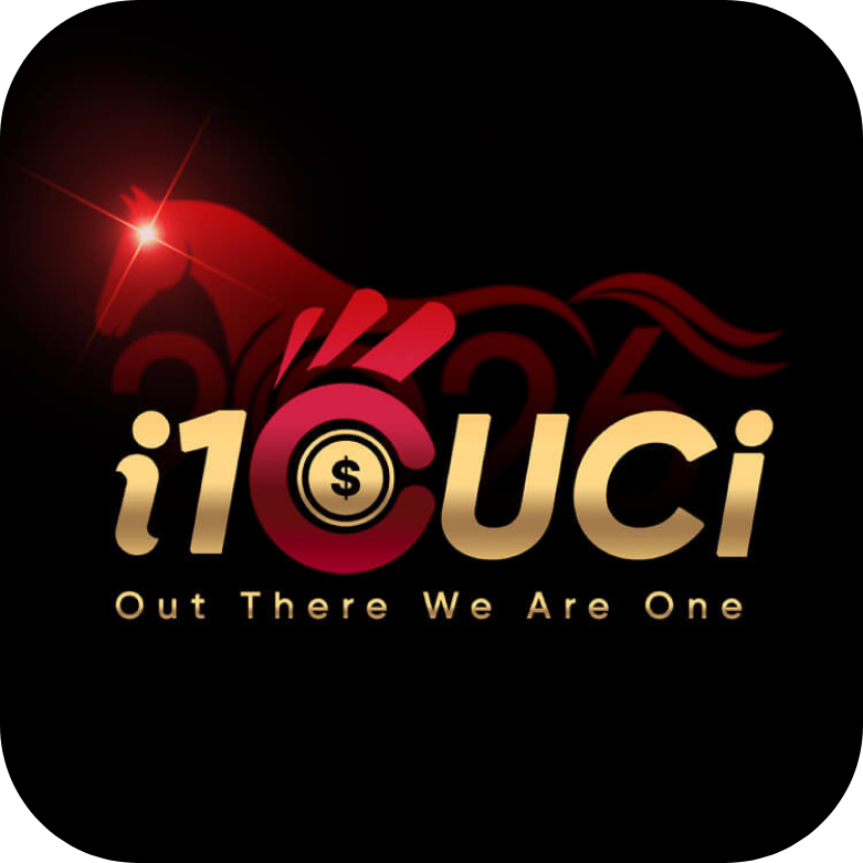 i1Cuci ❤️‍🔥 New Register Free RM88 ❤️‍🔥 Rescue Bonus ❤️‍🔥 365 Days Withdraw Max out 5% ❤️‍🔥