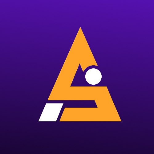 Link Alternatif Areaslots