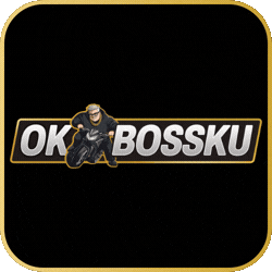 OkBossku ⭐ Free Credit New RM5 ⭐ Free Credit 365 RM2 ⭐ Free Credit 365 RM6 ⭐