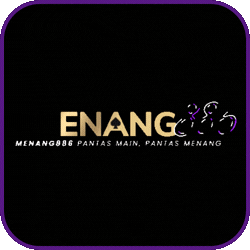 Menang886 ⭐ Free Credit New RM5 ⭐ Free Credit 365 RM2 ⭐ Free Credit 365 RM6 ⭐