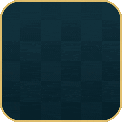 Pussy777 ⭐ Free Credit New RM5 ⭐ Free Credit 365 RM5 ⭐ Free Credit 365 RM2 ⭐