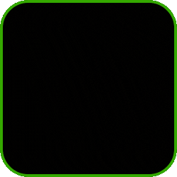 BosskuCuci ⭐ Free Credit RM9 ⭐ Welcome Bonus 55% ⭐ Free Share Cuci 100% ⭐