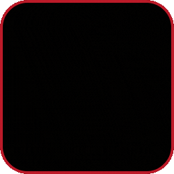 i1Cuci ⭐ New Register Free RM88 ⭐ Rescue Bonus ⭐ 365 Days Withdraw Max out 5% ⭐