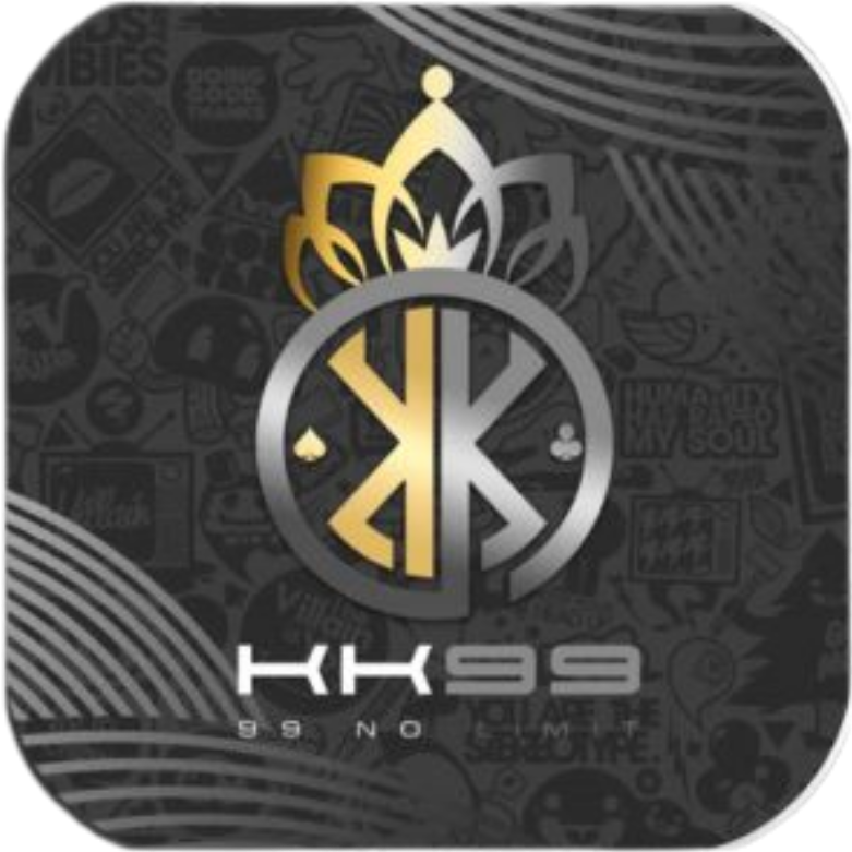 KK99 🎁 New Register Free RM99 🎁 Free Tng RM25 🎁 Free Credit 365 RM10 🎁