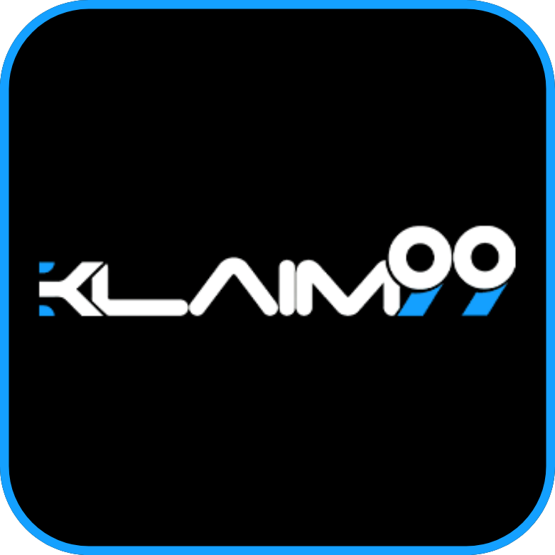Klaim99 ❇️ New Register Free RM99 ❇️ Free Tng RM25 ❇️ Free 365 Angpao RM10 ❇️