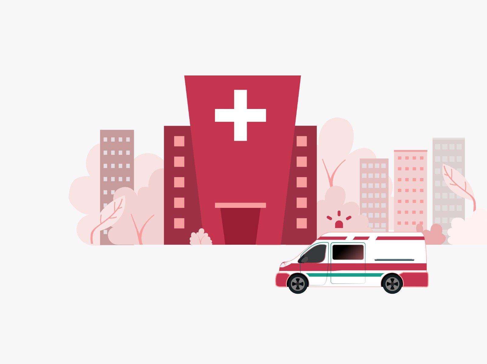 Lucknow Home Care Services: Family-Style Care