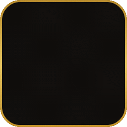 PTK99 🪵 New Register Free RM99 🪵 Free Tng RM25 🪵 Free Credit 365 RM10 🪵