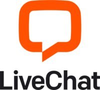 Live Chat Dewatogel