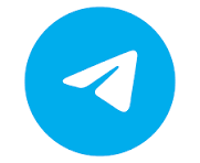 • TELEGRAM 