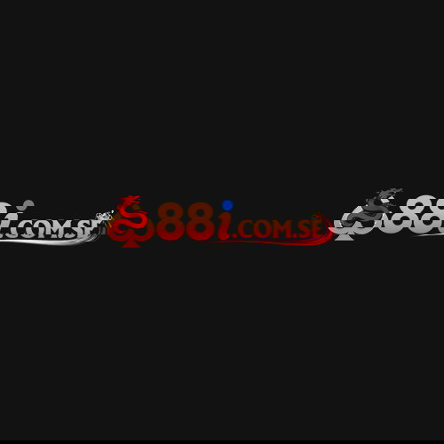 https://88i.com.se/