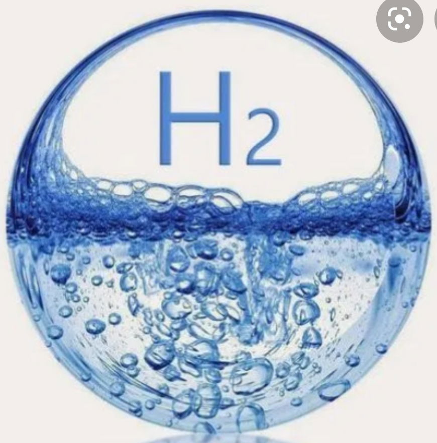 亞洲川崎症權威-郭和昌醫師~氫能消除萬病之源自由基