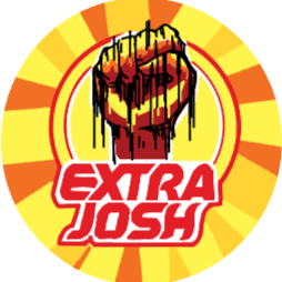 EXTRAJOSH | The Power Behind Every Bet | Fast | Secure | Always Ready.