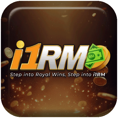 i1RM💵New Register Free RM6💵Free Credit 365 Hari RM6 All Slot💵Daily App Bonus RM6 All Slot💵E-Wallet Unlimited 30%💵Welcome Bonus 150%