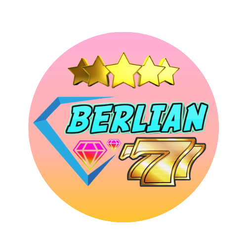 Livechat Situs BOLAZONA Agen Idn Slot Gacor Deposit Via Pulsa