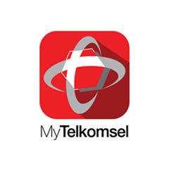 Link Terbaru Agen Idn Slot Gacor BOLAZONA Depo Pulsa Telkomsel Rate Bagus