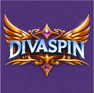 Play Now at DivaSpin Casino!