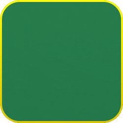 Gk9 💠 New Register Free RM 6 (All Slot) 💠 Free Credit 365 Hari RM5 (All Slot) 💠 App 365 Free RM6 (All Slot) 💠