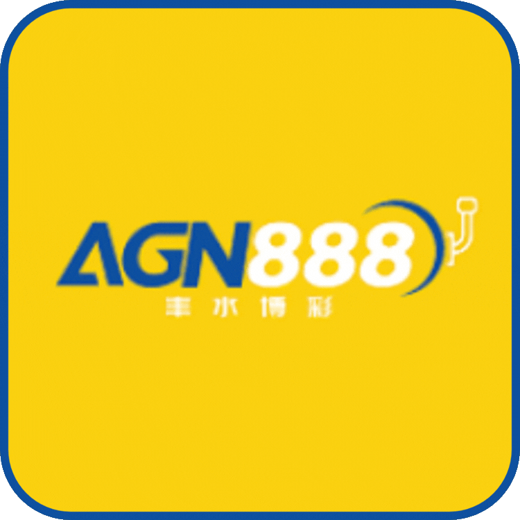 Angin888 💠 New Register Free RM88 💠 Free Credit 365 Hari RM18 💠 Daily Apps Free RM30 💠