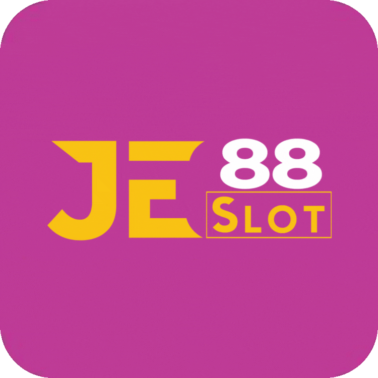 JeSlot88 💠 New Register Free RM68 💠 Apps Free Bonus RM30 💠 Free Share RM30 💠