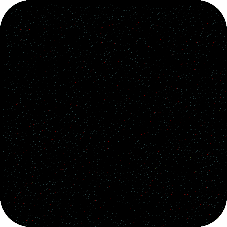 LKB8 💠 New Register Free RM38 💠 Download Apps Free RM10 💠 Weekly Commission 10% 💠