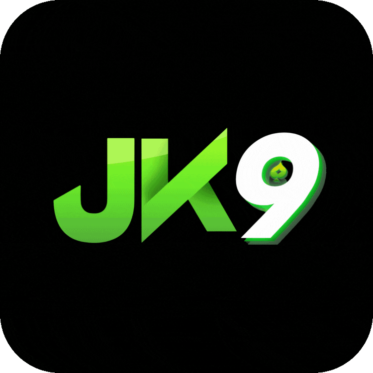 JK9 💠 New Register Free RM38 💠 Daily Apps Free RM20 💠 VIP Ranking Bonus 💠
