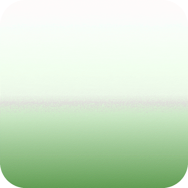 Jom2Play 💠 New Register Free RM30 💠 Daily Apps Free RM20 💠 Welcome Bonus 210% 💠