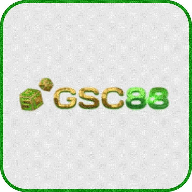 GSC88 💠 New Register Free RM88 💠 Weekend Bonus 30% 💠 Share Facebook Free RM68 💠