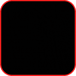 Mct88 💠 New Register Free RM50 💠 Free Credit 365 Hari RM5 💠 Free Share Bonus RM15 💠