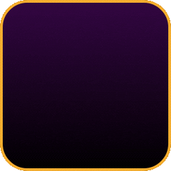 D-Royal 💠 Vip Exclusive Bonus RM1,800 💠  Loyalty Bonus RM888+ 💠 Rollover Rebate Upto 1% 💠