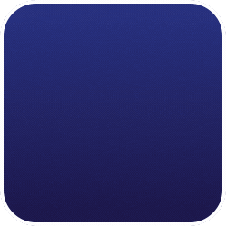 VCity333 💠 Free Loteri Ticket 4D 💠 Unlimited Bonus 12% 💠 Weekly Cash Bonus RM250+ 💠