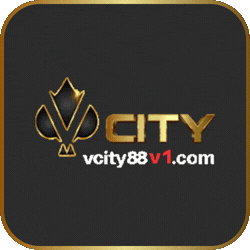 City88 💠 Welcome Bonus 538% 💠 Slot Daily Rebate 1% 💠 Weekly Rebate RM23,000 💠
