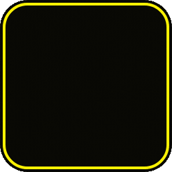 Sepak888 💠  New Register Free RM88 💠 Free Credit 365 Days RM10 💠 Free Credit 365 Days RM10 (All Slot) 💠