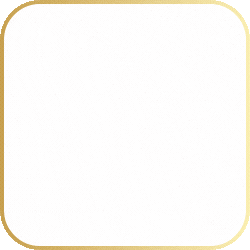 Manu888 💠 Welcome Bonus 180% 💠 Unlimited Bonus 23% 💠 Daily Angpao Free RM35 💠