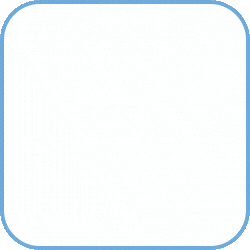 ManCity1894 💠 New Register Free RM30 💠 No Turnover Bonus 90% 💠 Free Credit 365 RM 10 💠