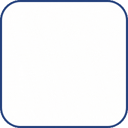 BolaKing888 💠 New Register Free RM30 💠 Free Credit 365 RM 10 💠 Rescue Rebate Bonus 5% 💠