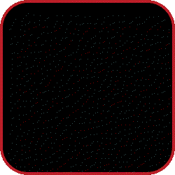 i1Cuci 💠 New Register Free RM88 💠 Rescue Bonus 💠 365 Days Withdraw Max out 5% 💠