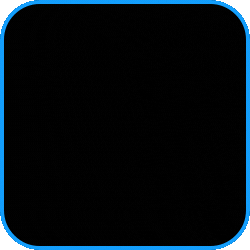 Klaim99 💠 New Register Free RM99 💠 Free Tng RM25 💠 Free 365 Angpao RM10 💠