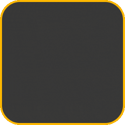 KK99 💠 New Register Free RM99 💠 Free Tng RM25 💠 Free Credit 365 RM10 💠