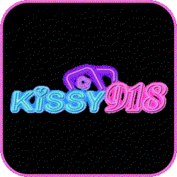 Kissy918 💠 Free Credit New RM5 💠 Free Credit 365 RM2 💠 Free Credit 365 RM6 💠