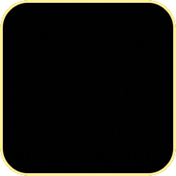 GoldenSky88 💠 Free Credit New RM10 💠 Free Credit 365 RM1 💠 Free Credit App RM8 💠