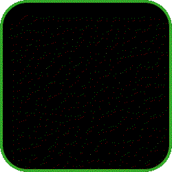 BosskuCuci 💠 Free Credit RM9 💠 Welcome Bonus 55% 💠 Free Share Cuci 100% 💠