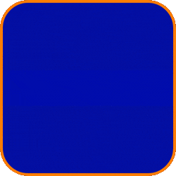 WangLaju88 💠 New Register Free RM88 💠 Free Credit 365 Hari RM2 💠 Free Credit 365 App RM50 💠