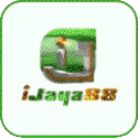 iJaya88 💠 New Register Free RM88 💠 Free Credit 365 Hari RM30 💠 Share Facebook RM88 💠