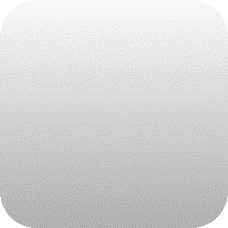 iDuit88 💠 New Register Free RM88 💠 Free Credit 365 Hari RM30 💠 Join Telegram Free RM30 💠